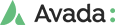 PlanGuru Logo