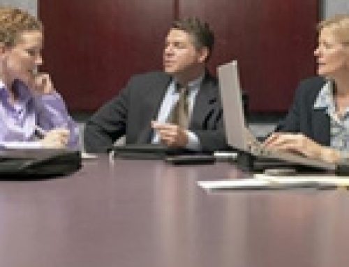 3 practices SMBs can learn from larger companies