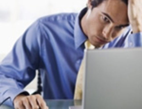 3 steps large corporations can take to recover from tough financial times