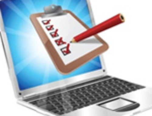 The Top Five Benefits of Outsourced Accounting