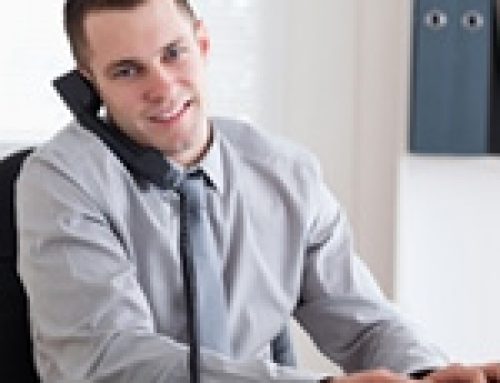 3 reminders to slow down the start-up process