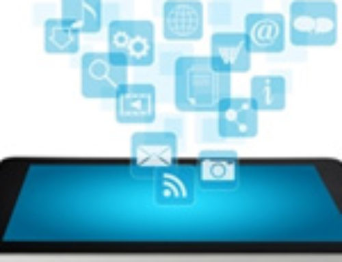 CPAs moving to the cloud to reinvigorate firms
