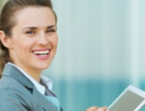 5 skills every entrepreneur must possess