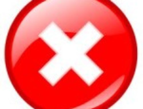 88% of spreadsheets have errors