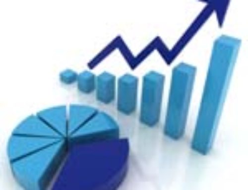 Small business advice: How to clean up your finances and keep your company in the black.