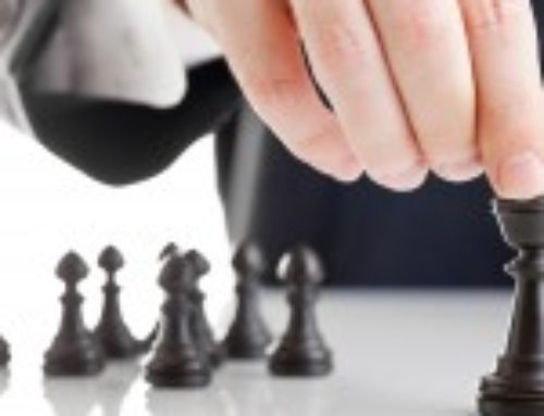 How Is a Balance Sheet Used in Financial Planning & Management?