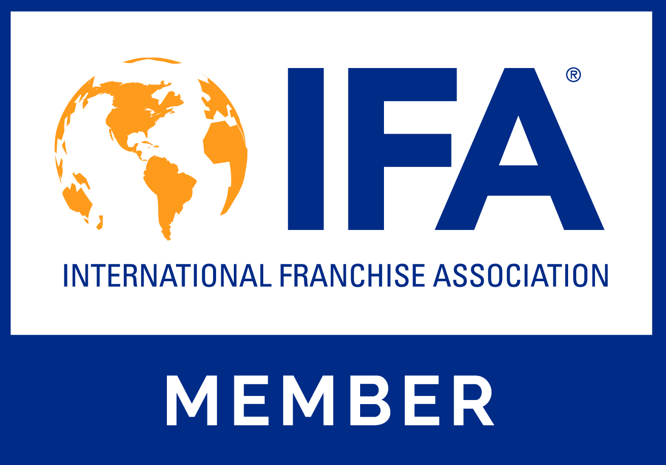 IFA Member