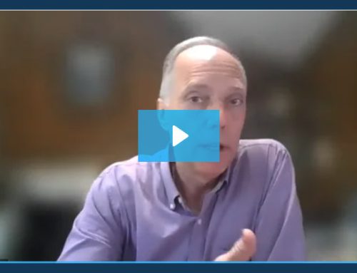Advisor Success Stories: Reviving a Construction Contractor to Profitability
