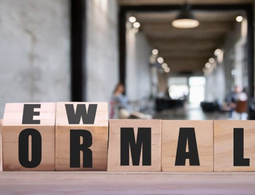 5 Business Survival Strategies for a Challenging Economy