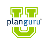 PlanGuru University