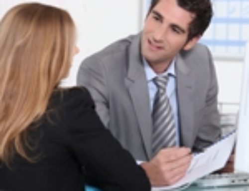 Budgeting software helps burgeoning new businesses