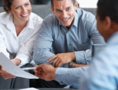 Cloud-based budgeting: 3 tips for financial planners and accountants to get involved