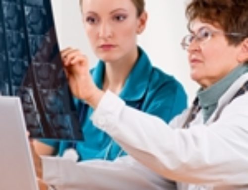Prepare for healthcare insurance exchanges with budgeting software