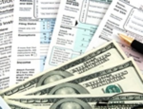 Business budgeting can be simplified with software solutions