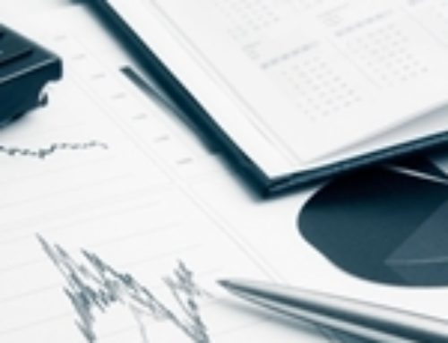 3 types of potential investors for nonprofits