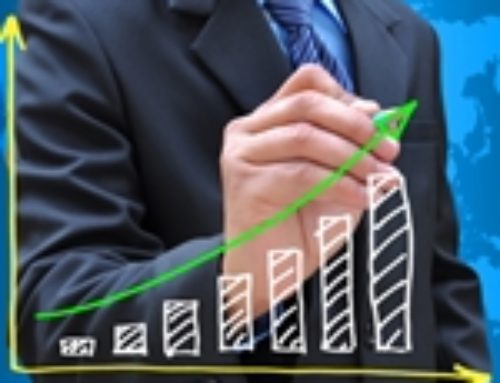 Plan for expansion with business budgeting software